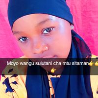 deborah.japhet5
