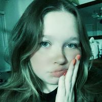 itsbelleslibrary