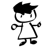 patzixd