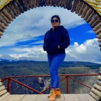 susana_0920
