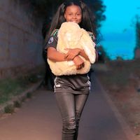 userscador254