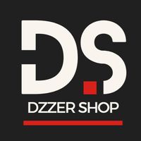 dzzer.shop