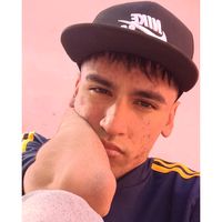gabrieliito_ok