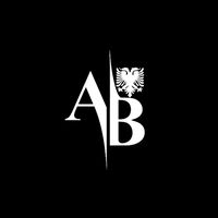 albaniandress