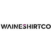 waineshirtco