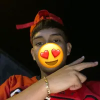 original sound - luis_mx32