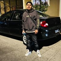 fernandossx4