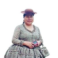 rebeca_7320