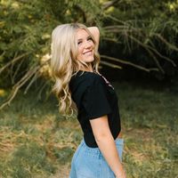 cheyenne.p2