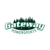 original sound - Gateway Powersports