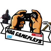 hdagameplays
