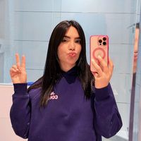 kimby.bb_123