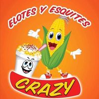 esquites_crazy