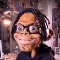 ybg.yuno