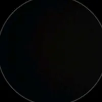 original sound - _otthavi_hx7