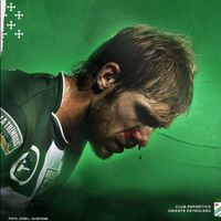 schiapparelli_orientista