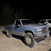 t_martin904