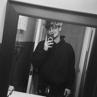 clarks_wrld