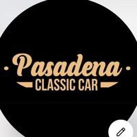 pasadenaclassiccar