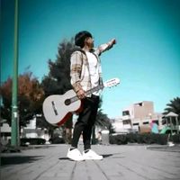 edison.quishpe_oficial