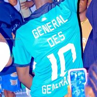 vagabondmilliardaire38