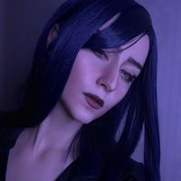 kwon_cos