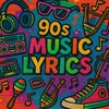 original sound - 90s.music.lyrics3