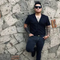 original sound - omargallardo362