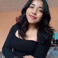 elizaa_prz