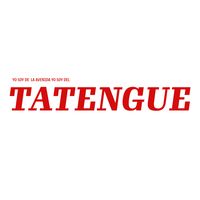 del_tatengue