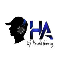 djharoldalvarez