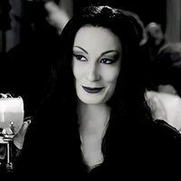 leeticia.neutrow