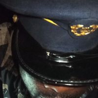 alinoshabanigmail.com