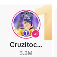 cruzitocrazy5031