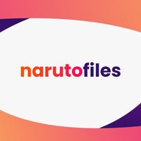 narutofiles