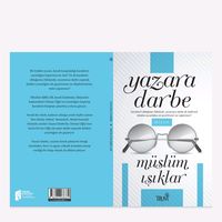 orijinal ses