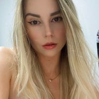biia_funguetto