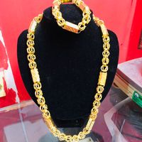 jaihantushjewels