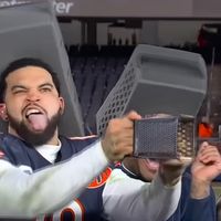 justvidsandbs