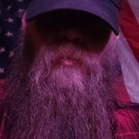 beard_rides_saves_lives