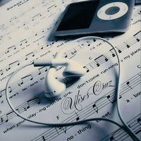 sonido original