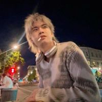 оригинальный звук