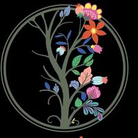 andraterapiaholistica