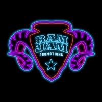 ramjampromo