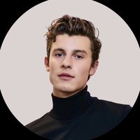 original sound - Fallin' All In U