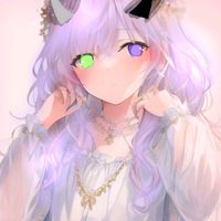akiri_gachar