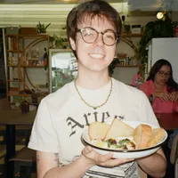 Chiraq by Nicki Minaj