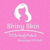ss.shinyskin