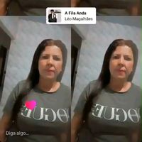 mariadasgraasdasi746