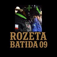 rozeta_batida_09